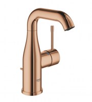 MONOMANDO LAVABO ESSENCE GROHE